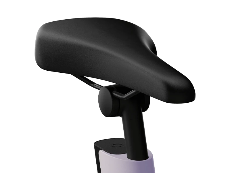 Cowboy Cruiser ST Performance Black 7 Cowboy Cruiser ST Performance Black - Afbeelding 5