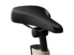 Cowboy Cruiser Performance Black 14 Cowboy Cruiser Performance Black -Cube Shop cowboy cruiser zadel d277