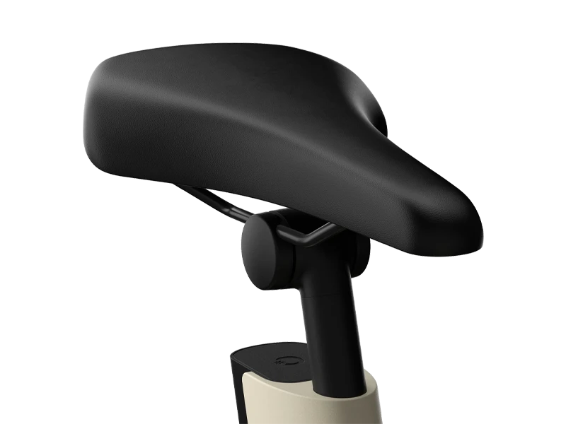 Cowboy Cruiser Performance Black 7 Cowboy Cruiser Performance Black - Afbeelding 5