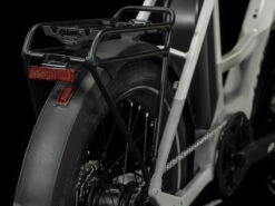 Cube Compact Hybrid 500 2024 -Cube Shop cube compact hybrid 500 bagagedrager 1 1fb0