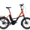 Cube Compact Hybrid 500 2024 1 Cube Compact Hybrid 500 2024 -Cube Shop cube compact hybrid 500 black sparkorange ee1e
