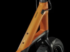 Cube Compact Hybrid 500 2024 -Cube Shop cube compact hybrid 500 frame 2a26