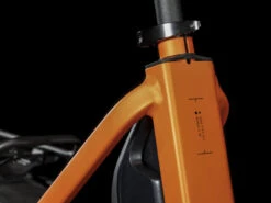 Cube Compact Hybrid 500 2024 -Cube Shop cube compact hybrid 500 one size concept 5542