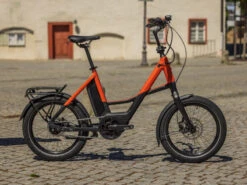 Cube Compact Hybrid 500 2024 -Cube Shop cube compact hybrid 500 outdoor fc9a