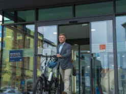 Cube Compact Hybrid 500 2024 -Cube Shop cube compact hybrid 500 outdoor man d540