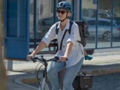 Cube Compact Hybrid 500 2024 -Cube Shop cube compact hybrid 500 outdoor vrouw da7a