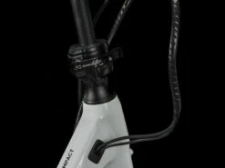 Cube Compact Hybrid 500 2024 -Cube Shop cube compact hybrid 500 speedlifter b069