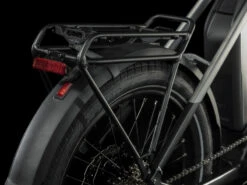 Cube Compact Sport Hybrid 500 2024 -Cube Shop cube compact sport hybrid 500 bagagedrager 93c8