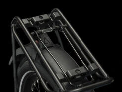 Cube Compact Sport Hybrid 500 2024 -Cube Shop cube compact sport hybrid 500 bagagedrager boven 0403