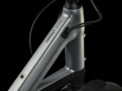 Cube Compact Sport Hybrid 500 2024 -Cube Shop cube compact sport hybrid 500 frame 4cc1