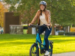 Cube Compact Sport Hybrid 500 2024 -Cube Shop cube compact sport hybrid 500 outdoor vrouw b572