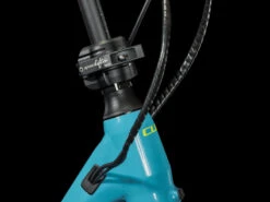 Cube Compact Sport Hybrid 500 2024 -Cube Shop cube compact sport hybrid 500 speedshifter 9255