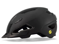 Cube Evoy Hybrid Helm -Cube Shop cube evoy hybrid helm 1 4035