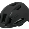 Cube Evoy Hybrid Helm -Cube Shop cube evoy hybrid helm b957