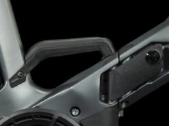 Cube Fold Sport Hybrid 500 2024 -Cube Shop cube fold sport hybrid 500 handle 2d93