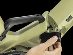 Cube Fold Sport Hybrid 500 2024 -Cube Shop cube fold sport hybrid 500 handle folding 87dc