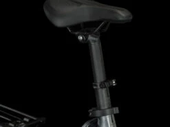 Cube Fold Sport Hybrid 500 2024 -Cube Shop cube fold sport hybrid 500 zadel 4a07