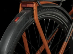 Cube Kathmandu Hybrid EXC 750 2024 Heren -Cube Shop cube kath hybrid rood dames hoofd b09c