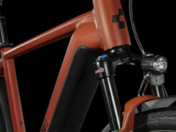 Cube Kathmandu Hybrid EXC 750 2024 Heren -Cube Shop cube kath hybrid rood heren 2 3714