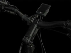 Cube Kathmandu Hybrid EXC 750 2024 Dames -Cube Shop cube kath hybrid zwart dames 2 25af