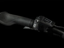 Cube Kathmandu Hybrid EXC 750 2024 Heren -Cube Shop cube kath hybrid zwart dames 3 0124