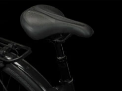 Cube Kathmandu Hybrid EXC 750 2024 Lage Instap -Cube Shop cube kath hybrid zwart dames 4 5379