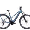 Cube Kathmandu Hybrid ABS 750 2024 Dames -Cube Shop cube kathmandu hybrid abs 750 dames smaragdgrey blue 1aa1