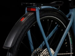 Cube Kathmandu Hybrid ABS 750 2024 Lage Instap -Cube Shop cube kathmandu hybrid abs 750 smaragdgrey blue bagagedrager 78f0