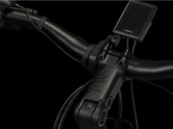 Cube Kathmandu Hybrid ABS 750 2024 Dames -Cube Shop cube kathmandu hybrid abs 750 smaragdgrey blue display dc12