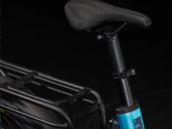 Cube Longtail Hybrid 725 2024 22 Cube Longtail Hybrid 725 2024 -Cube Shop cube longtail hybrid blue reflex zadel e807