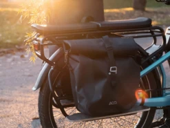 Cube Longtail Hybrid 725 2024 27 Cube Longtail Hybrid 725 2024 -Cube Shop cube longtail hybrid fietstas cb51