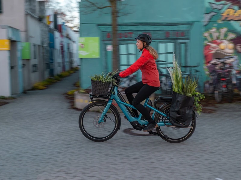 Cube Longtail Hybrid 725 2024 15 Cube Longtail Hybrid 725 2024 - Afbeelding 13