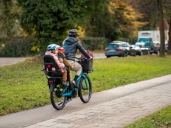 Cube Longtail Hybrid 725 2024 31 Cube Longtail Hybrid 725 2024 -Cube Shop cube longtail hybrid outdoor kinderen 0dc5