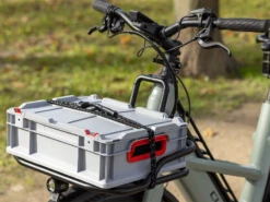 Cube Longtail Sport Hybrid 725 2024 -Cube Shop cube longtail sport hybrid bagage voor 6475