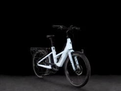 Cube Longtail Sport Hybrid 725 2024 -Cube Shop cube longtail sport hybrid flashwhite sfeerafbeelding fcd7