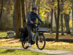 Cube Longtail Sport Hybrid 725 2024 -Cube Shop cube longtail sport hybrid outdoor 56fb