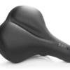 Cube Natural Fit Saddle Shen -Cube Shop cube natural fit zadel shen 1 f1fa