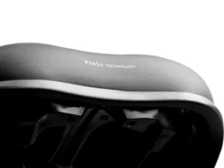 Cube Natural Fit Saddle Shen -Cube Shop cube natural fit zadel shen 4 4fd7