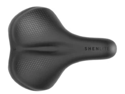 Cube Shop -Cube Shop cube natural fit zadel shen lite 1 d294