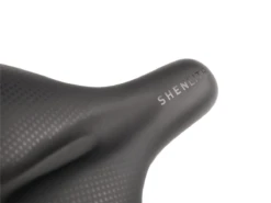 Cube Natural Fit Saddle Shen Lite -Cube Shop cube natural fit zadel shen lite 4 dd74