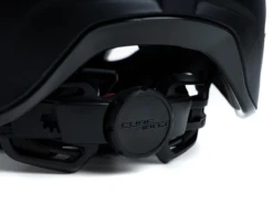 Cube Quest Helm -Cube Shop cube quest helm black 3 4f1d