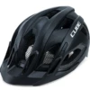 Cube Quest Helm -Cube Shop cube quest helm black f57a