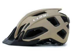 Cube Quest Helm -Cube Shop cube quest helm desert 1 94bb