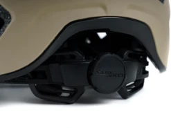 Cube Quest Helm -Cube Shop cube quest helm desert 2 84a3