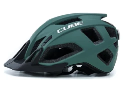 Cube Quest Helm -Cube Shop cube quest helm old green 1 43d5
