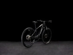 Cube Reaction Hybrid Performance 500 2024 Heren -Cube Shop cube reaction hybrid performance 500 dark 754c