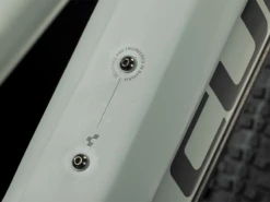 Cube Reaction Hybrid Performance 500 2024 Heren -Cube Shop cube reaction hybrid performance 500 detail 4a93