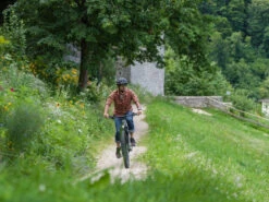 Cube Reaction Hybrid Performance 500 2024 Heren -Cube Shop cube reaction hybrid performance 500 outdoor dc9c