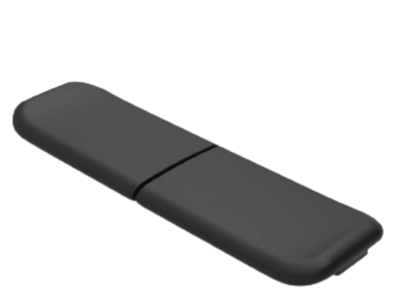 Cube Seat Rilink Longtail 3 Cube Seat Rilink Longtail