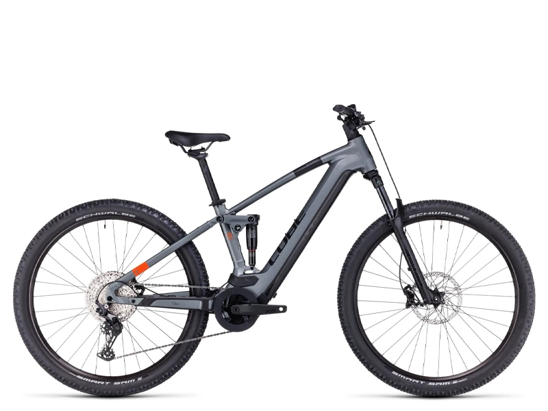 Cube Stereo Hybrid 120 Pro 750 2024 3 Cube Stereo Hybrid 120 Pro 750 2024